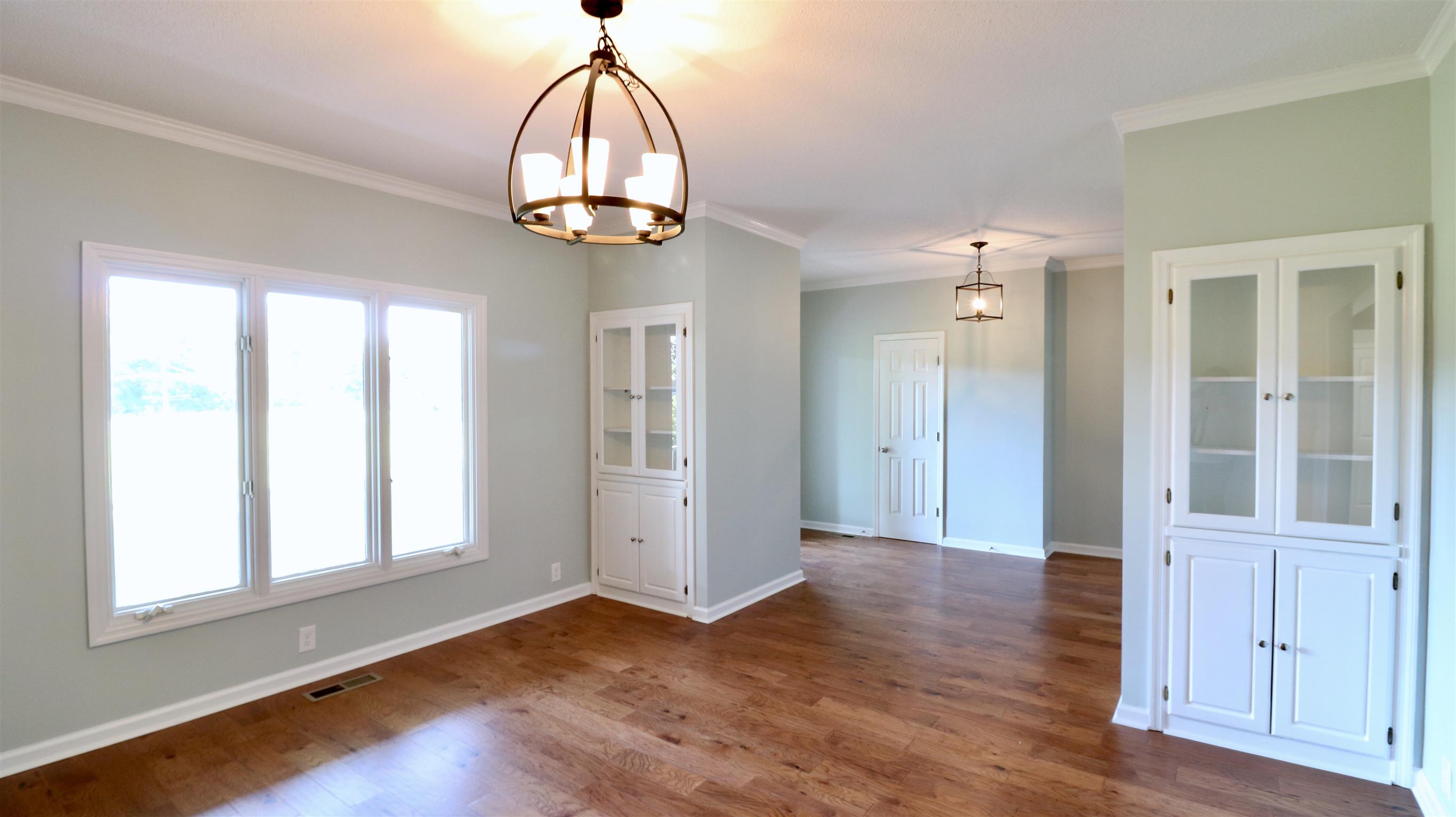 5 Rushing Lane Leoma, TN 38468 - Photo 2 of 30 Gallery Image 2