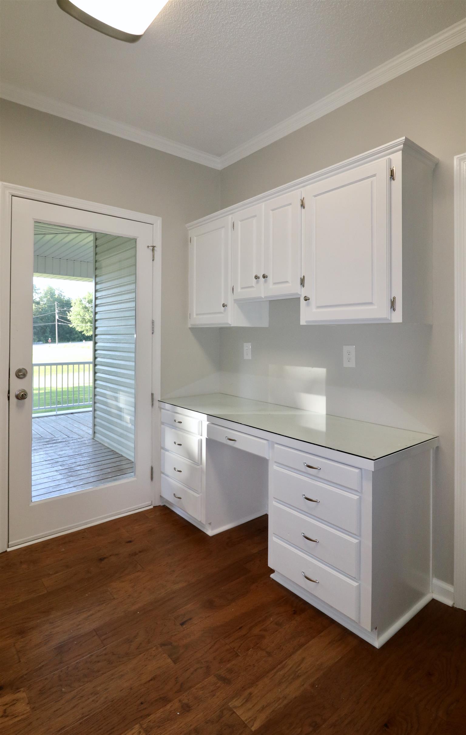 5 Rushing Lane Leoma, TN 38468 - Photo 21 of 30 Gallery Image 21