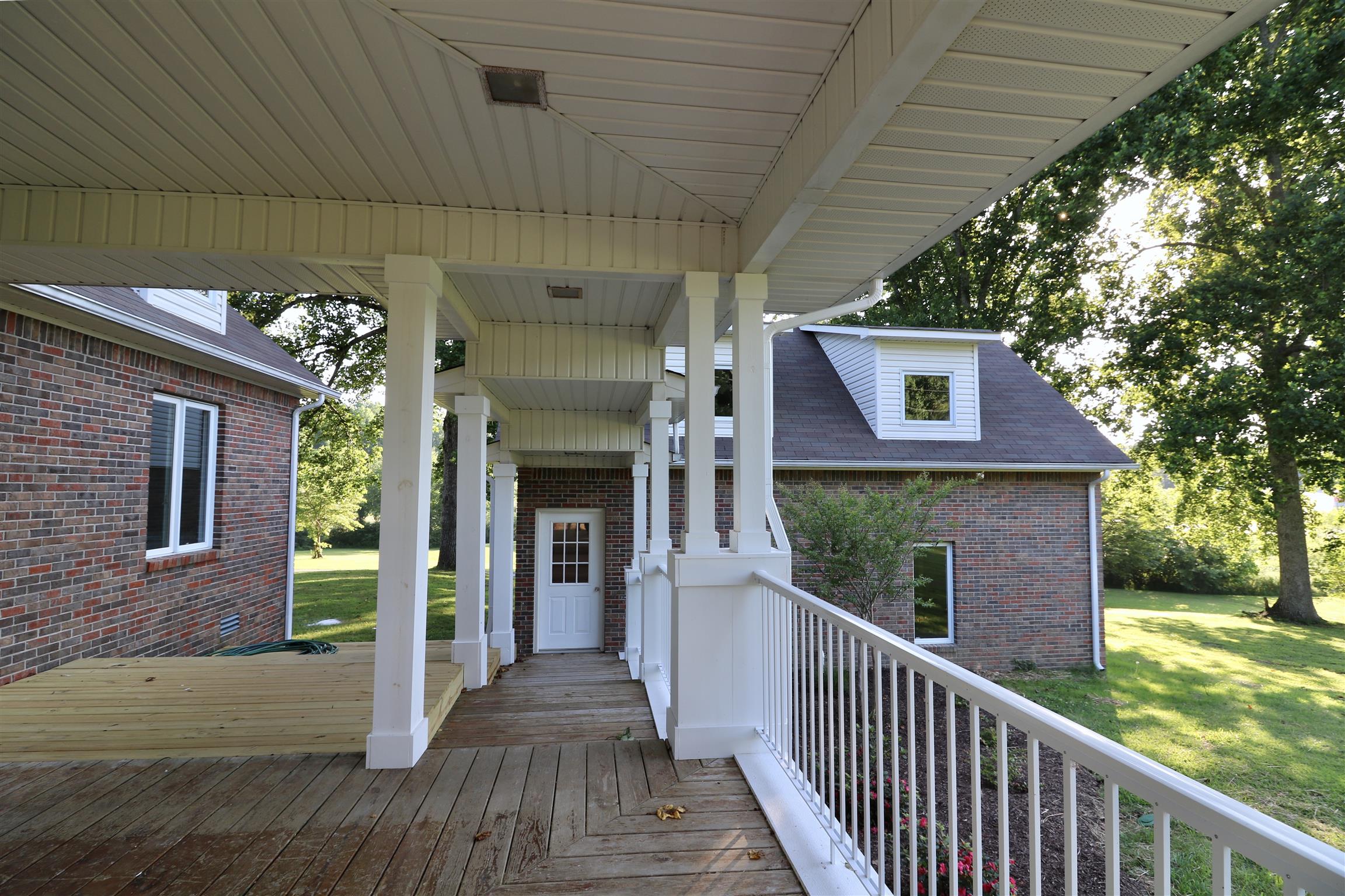 5 Rushing Lane Leoma, TN 38468 - Photo 25 of 30 Gallery Image 25