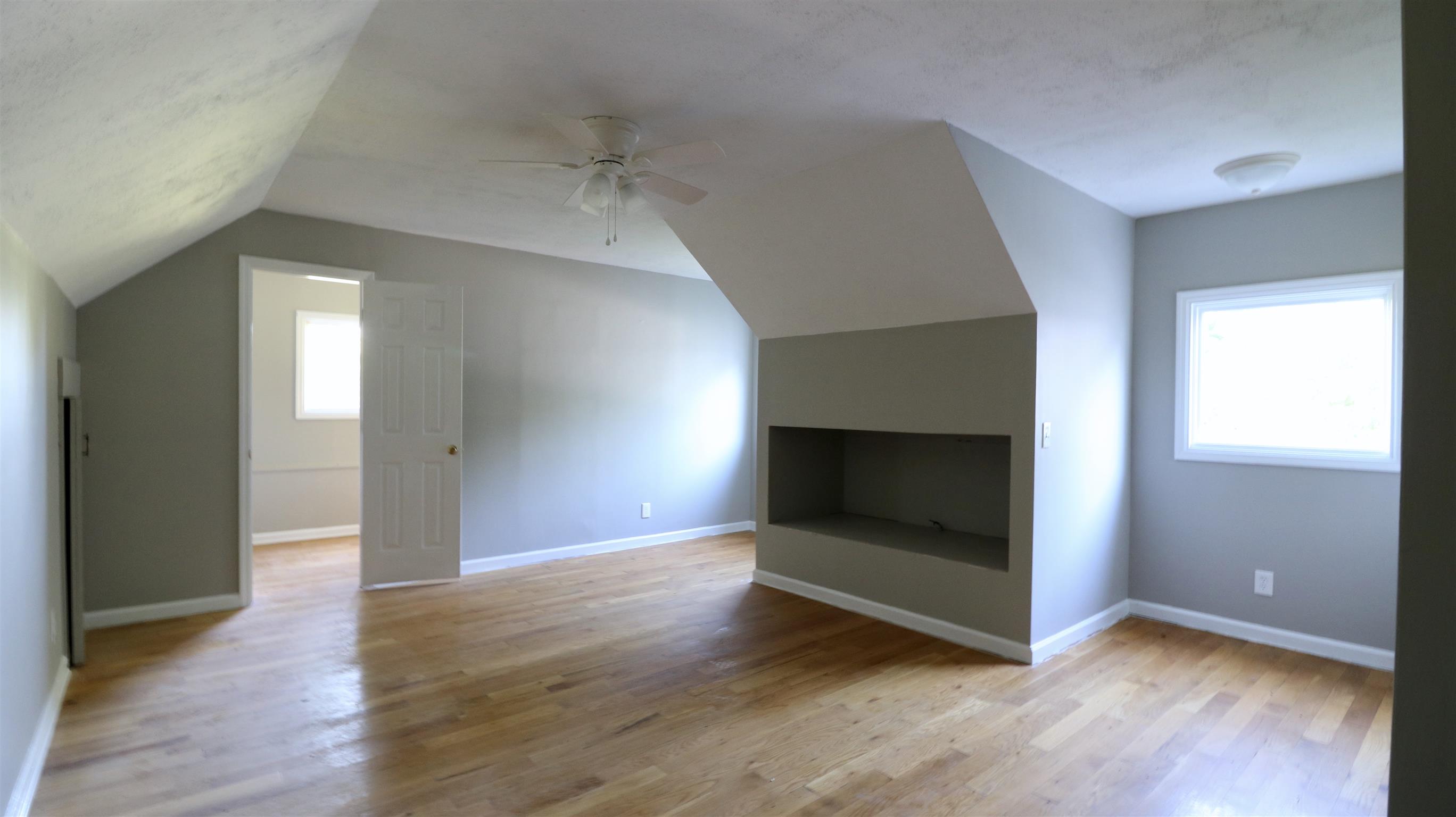 5 Rushing Lane Leoma, TN 38468 - Photo 26 of 30 Gallery Image 26