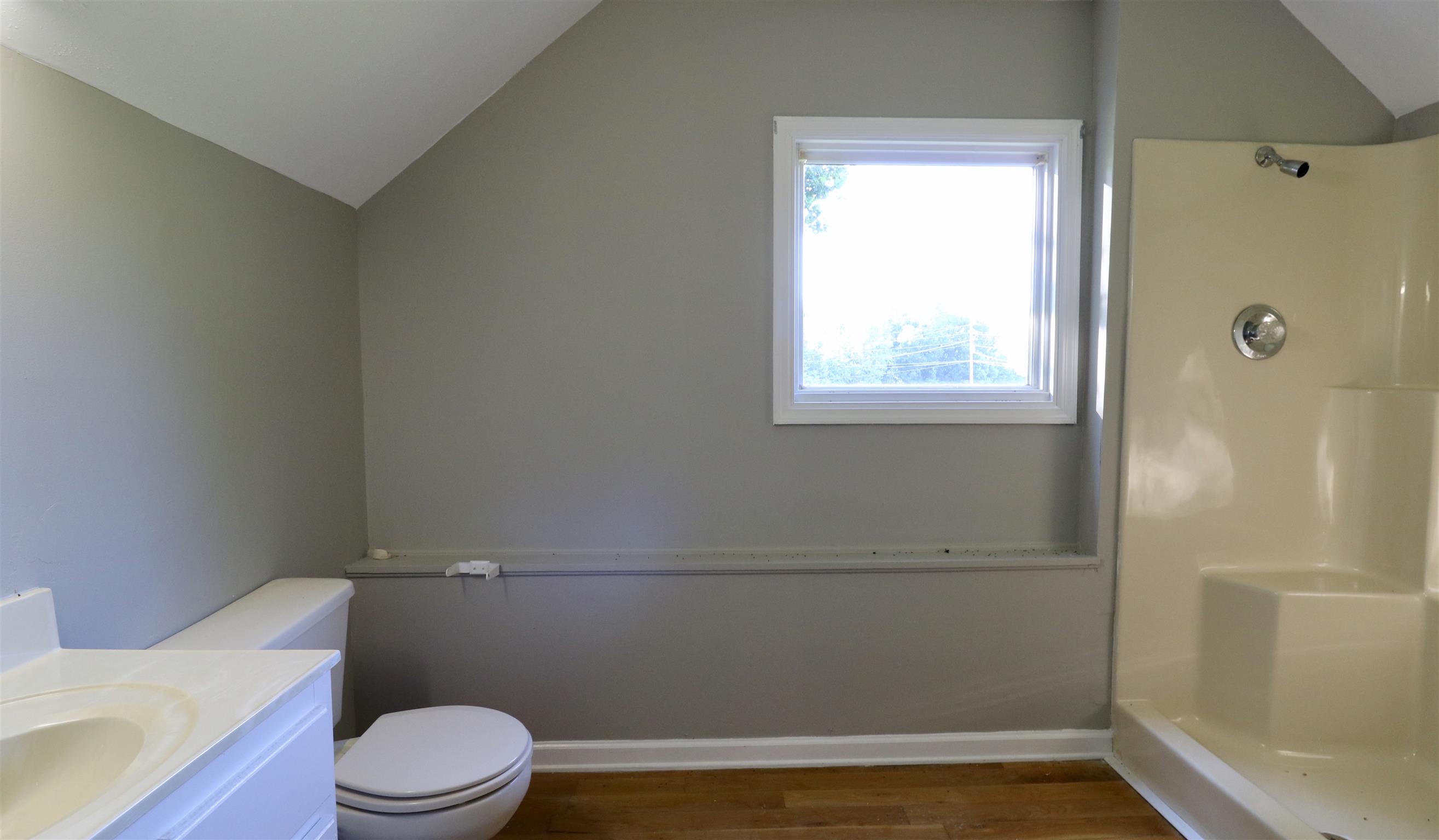 5 Rushing Lane Leoma, TN 38468 - Photo 27 of 30 Gallery Image 27