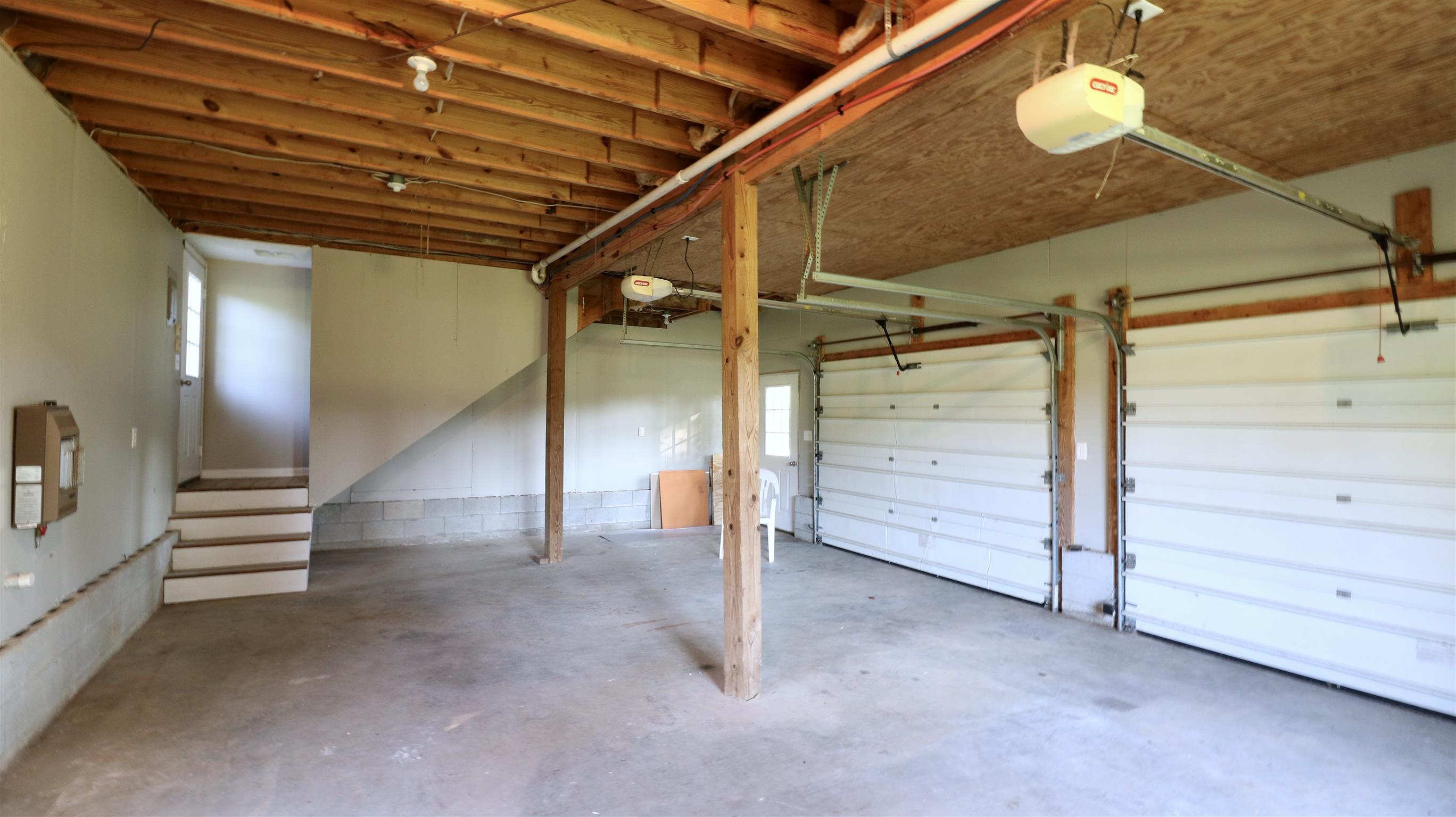 5 Rushing Lane Leoma, TN 38468 - Photo 28 of 30 Gallery Image 28