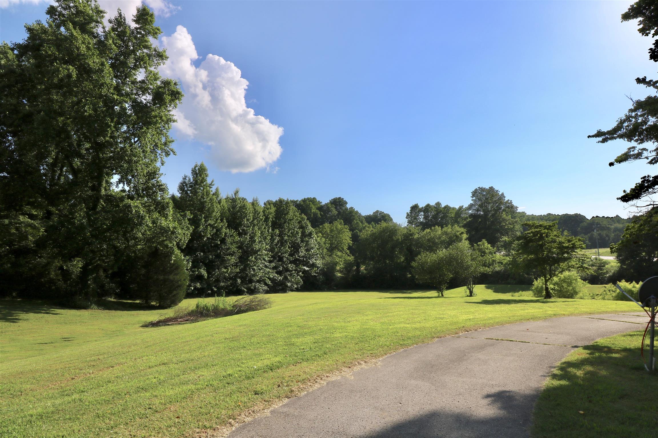 5 Rushing Lane Leoma, TN 38468 - Photo 30 of 30 Gallery Image 30
