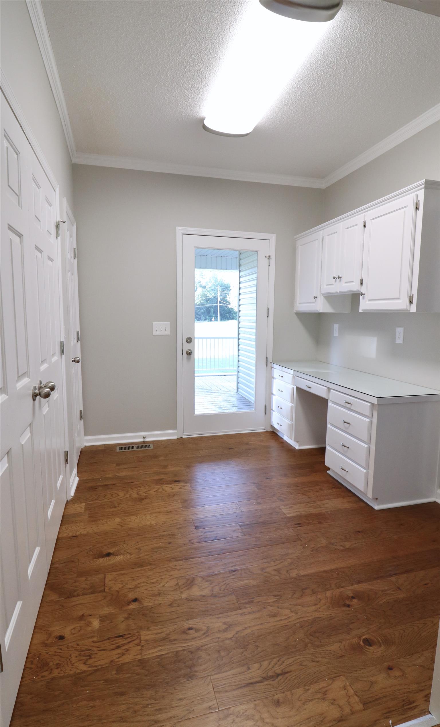 5 Rushing Lane Leoma, TN 38468 - Photo 3 of 30 Gallery Image 3