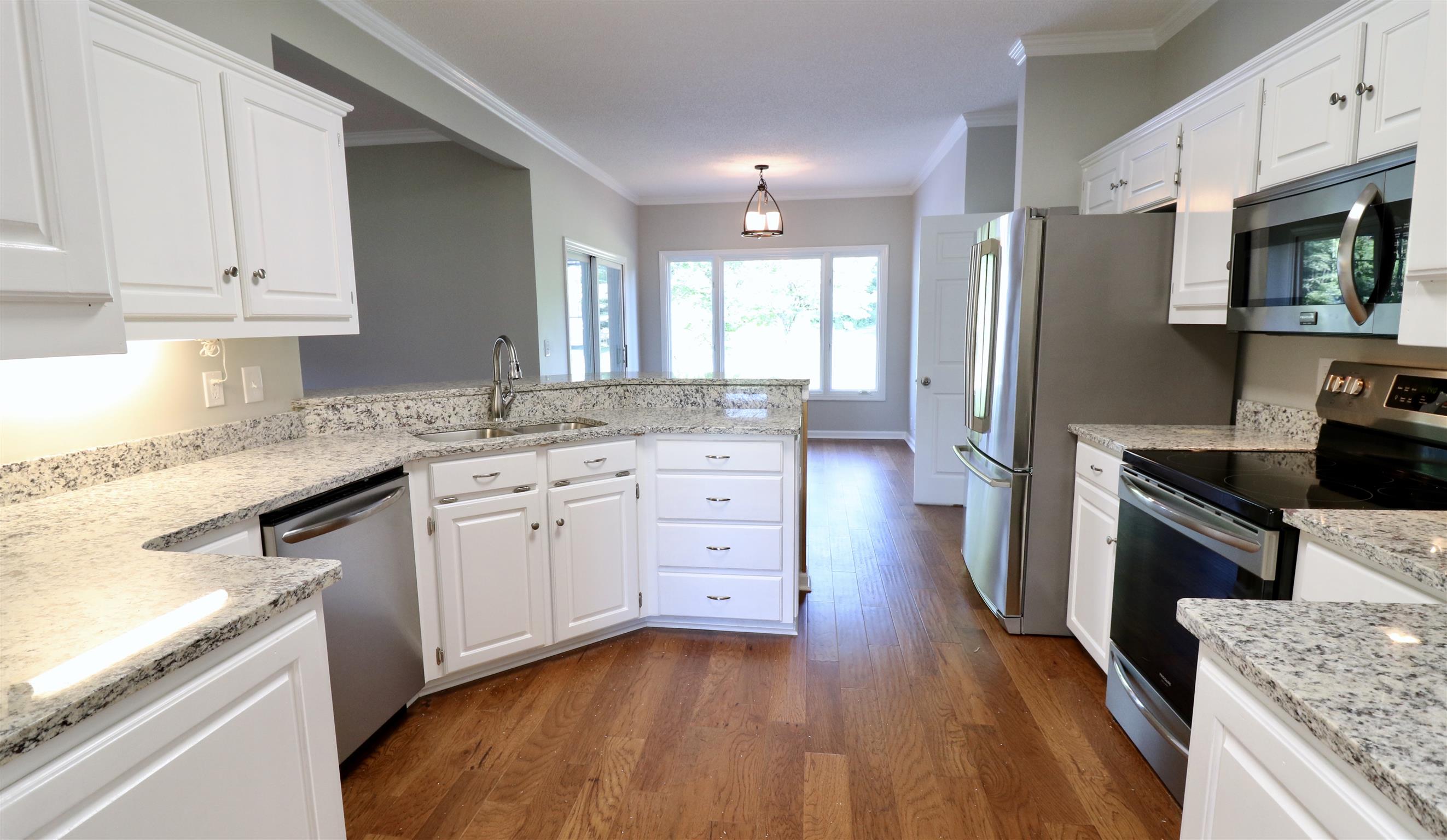 5 Rushing Lane Leoma, TN 38468 - Photo 4 of 30 Gallery Image 4