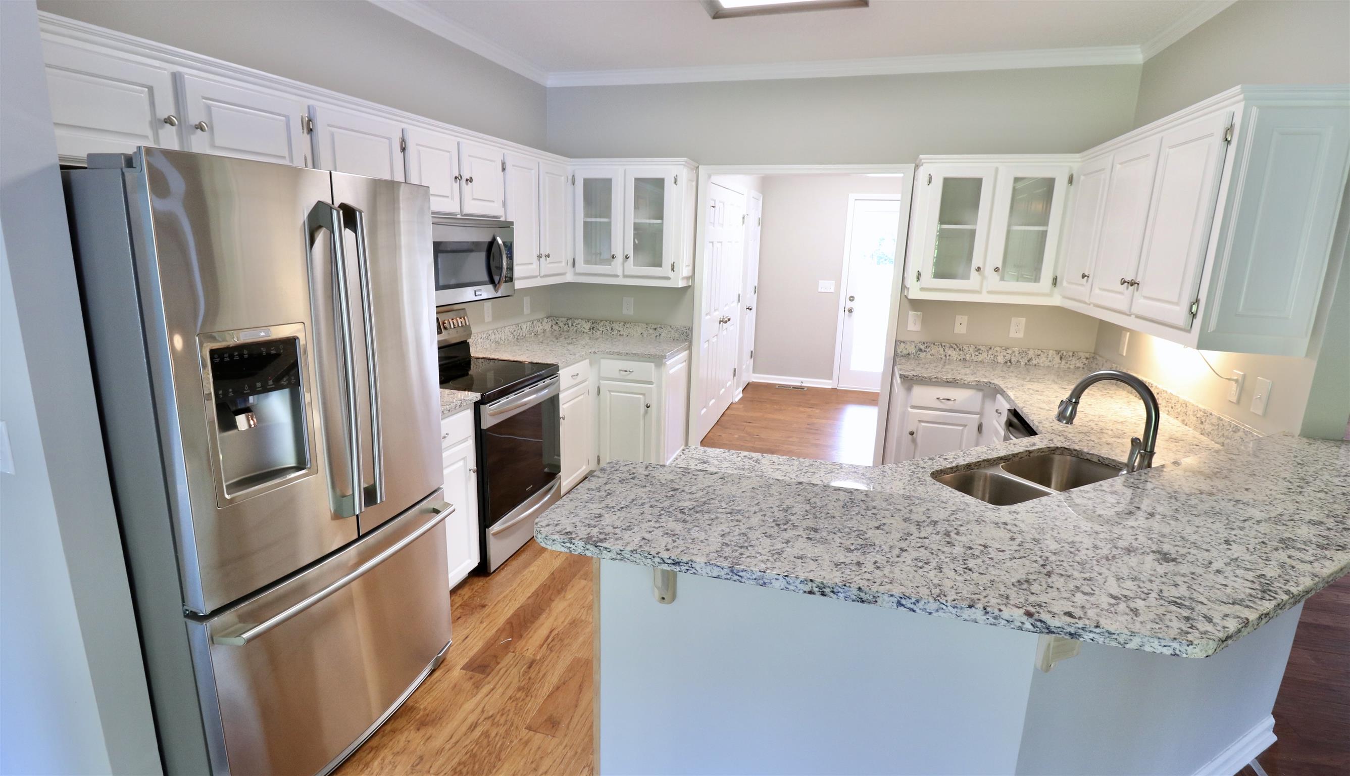 5 Rushing Lane Leoma, TN 38468 - Photo 5 of 30 Gallery Image 5