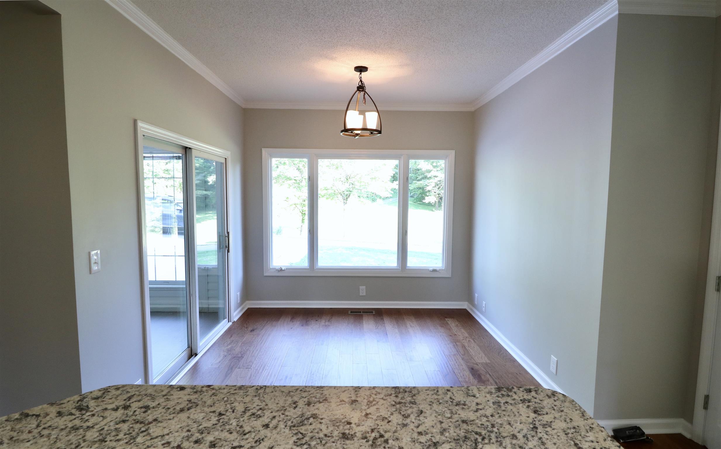 5 Rushing Lane Leoma, TN 38468 - Photo 6 of 30 Gallery Image 6