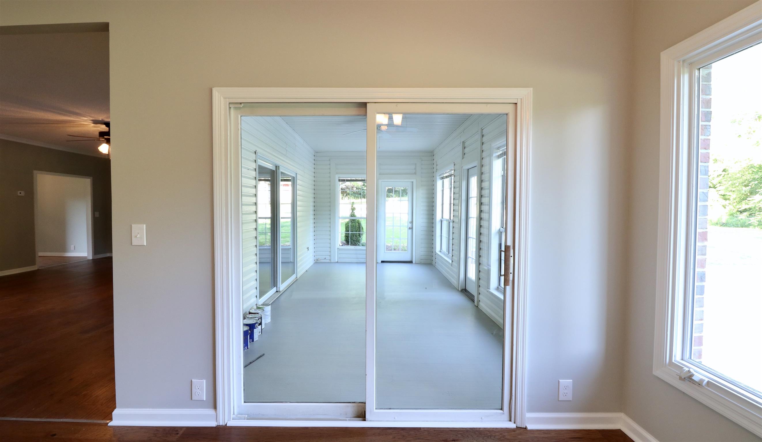 5 Rushing Lane Leoma, TN 38468 - Photo 7 of 30 Gallery Image 7