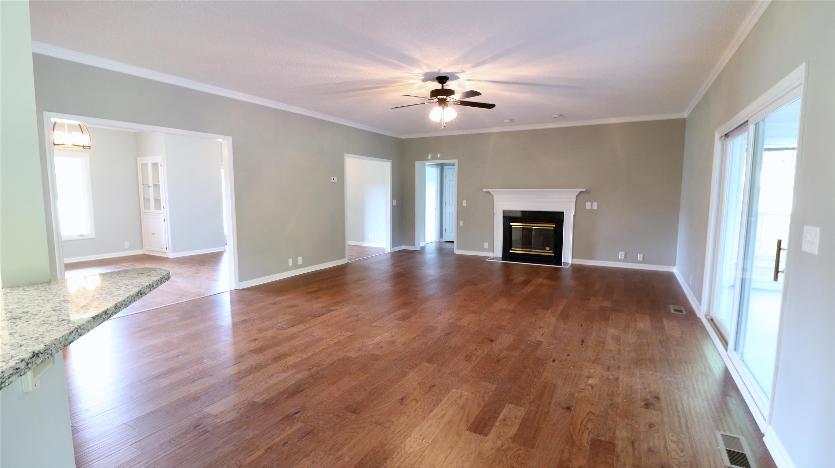 5 Rushing Lane Leoma, TN 38468 - Photo 8 of 30 Gallery Image 8