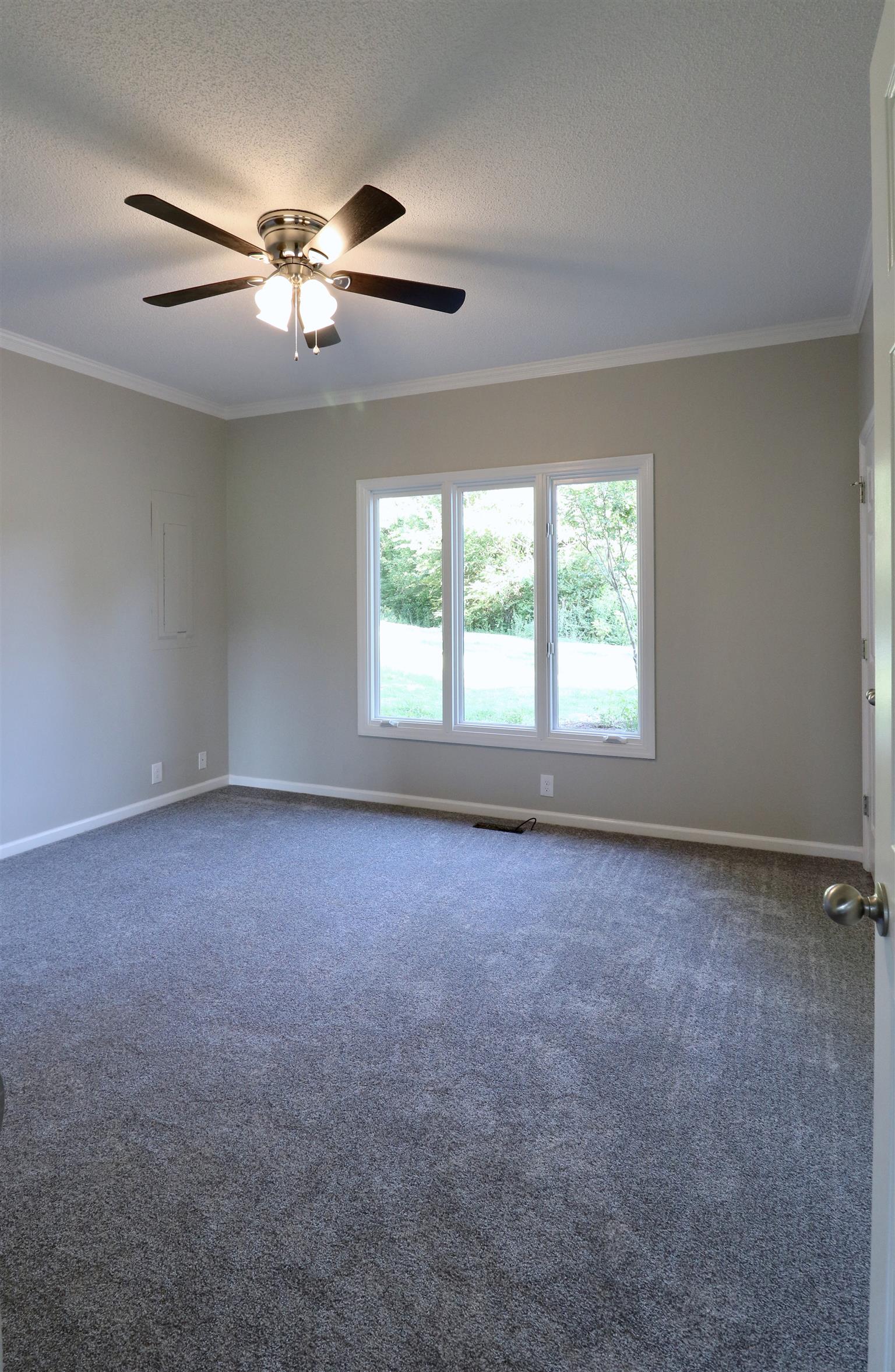 5 Rushing Lane Leoma, TN 38468 - Photo 9 of 30 Gallery Image 9