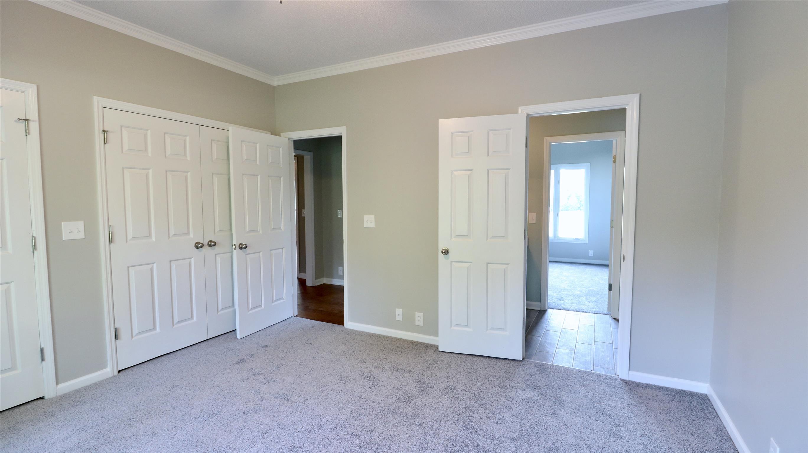 5 Rushing Lane Leoma, TN 38468 - Photo 10 of 30 Gallery Image 10