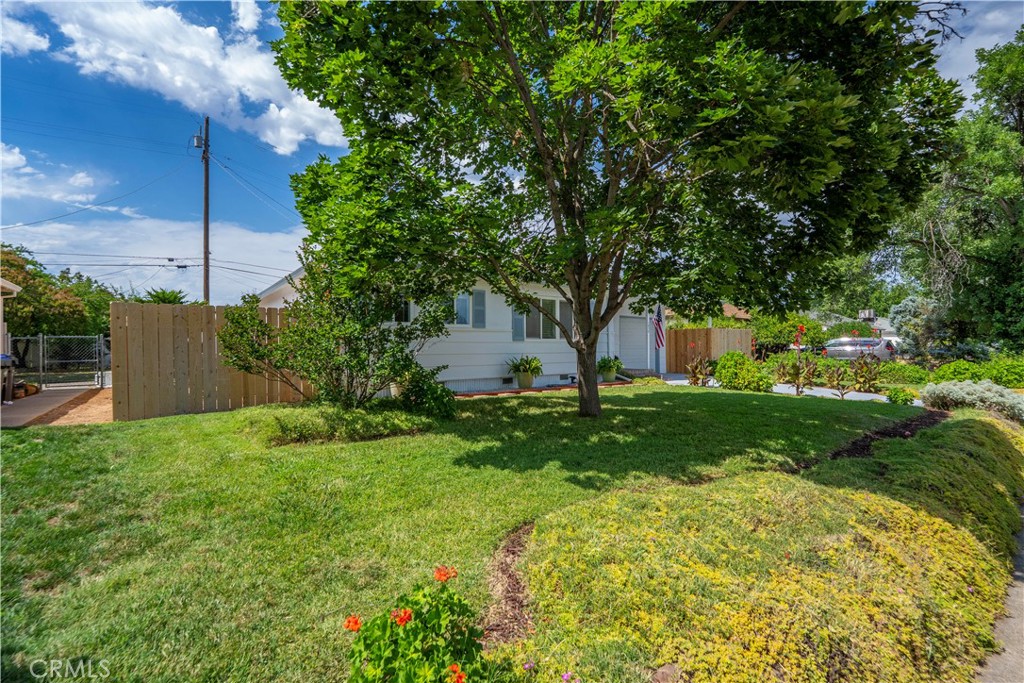 1450 Walnut Street Red Bluff, CA 96080 - Photo 63 of 69