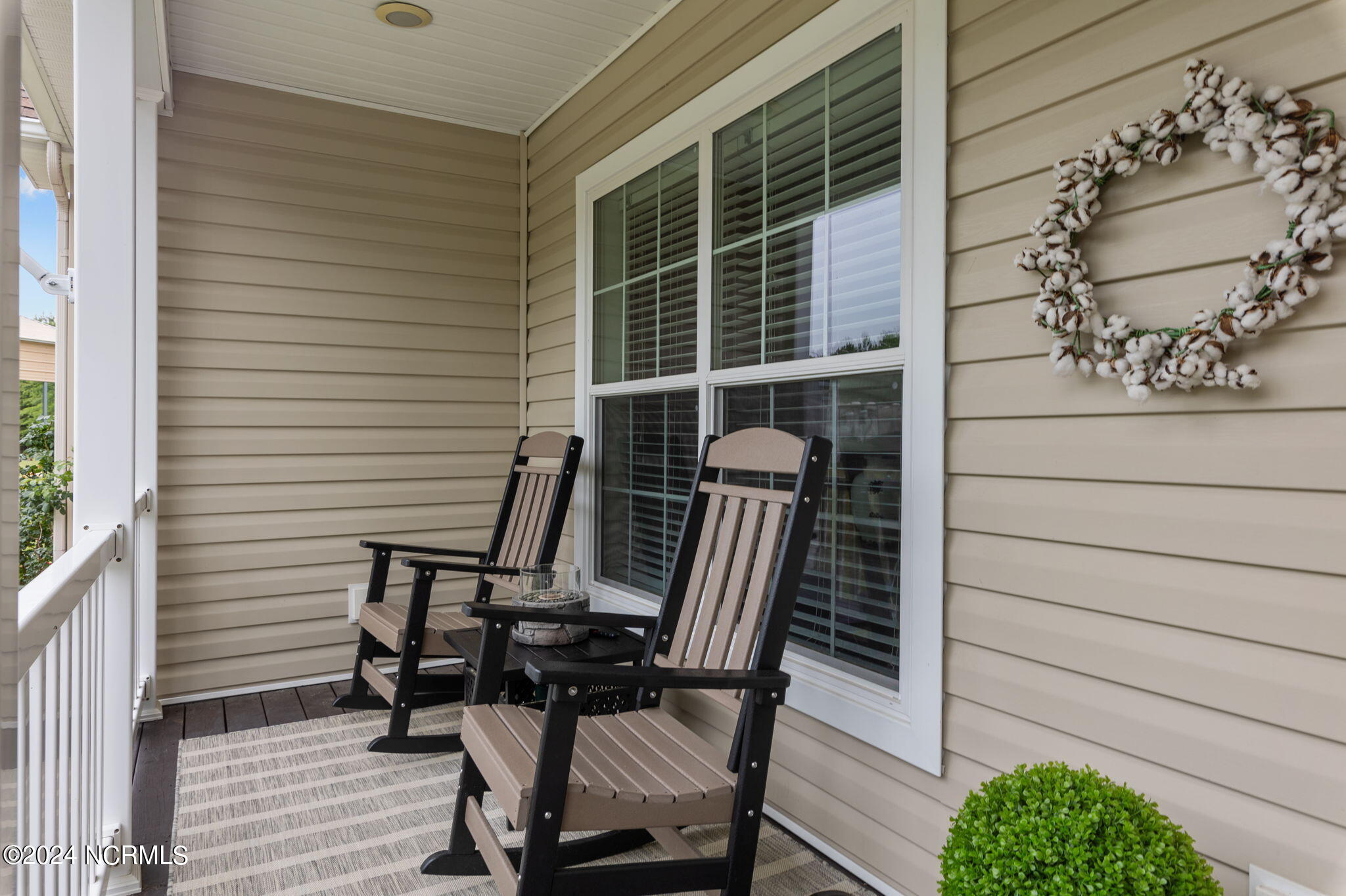 279 Bryant Road Carthage, NC 28327 - Photo 8 of 45 40-web-or-mls-707A8439