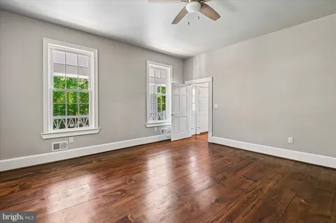 $1,625,000 | 7302 Meadow Wood Way, Clarksville, MD 21029