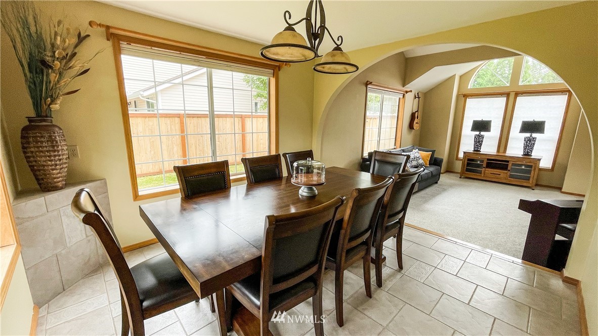 1901 Diamond Loop Southeast Lacey, WA 98503 - Photo 11 of 19