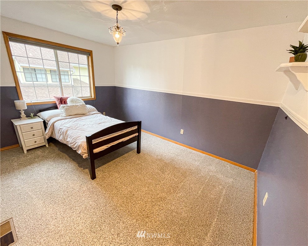 1901 Diamond Loop Southeast Lacey, WA 98503 - Photo 12 of 19