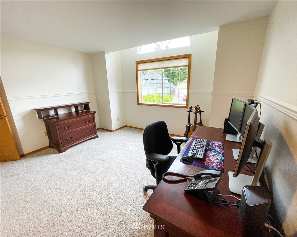 1901 Diamond Loop Southeast Lacey, WA 98503 - Photo 13 of 19