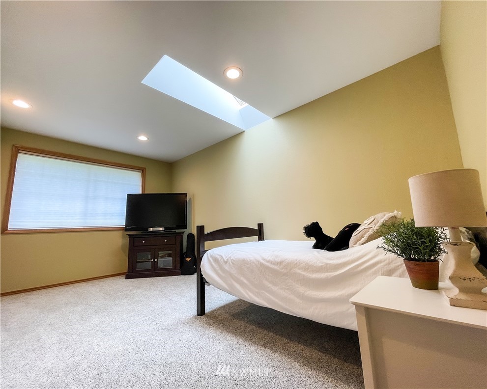 1901 Diamond Loop Southeast Lacey, WA 98503 - Photo 17 of 19