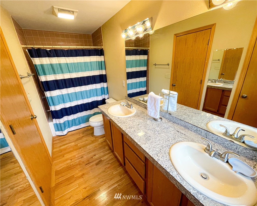 1901 Diamond Loop Southeast Lacey, WA 98503 - Photo 18 of 19