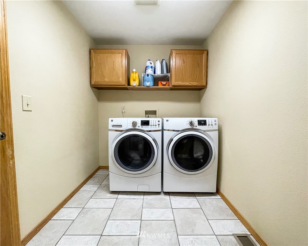 1901 Diamond Loop Southeast Lacey, WA 98503 - Photo 19 of 19