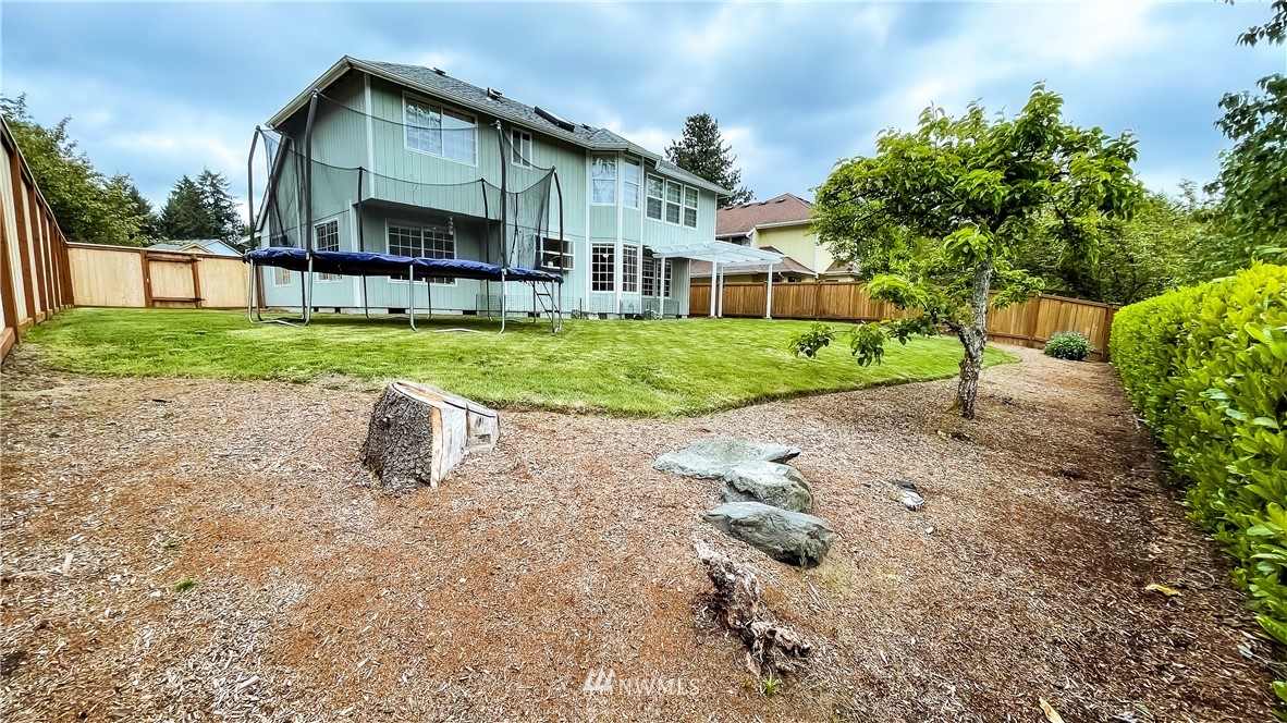 1901 Diamond Loop Southeast Lacey, WA 98503 - Photo 3 of 19