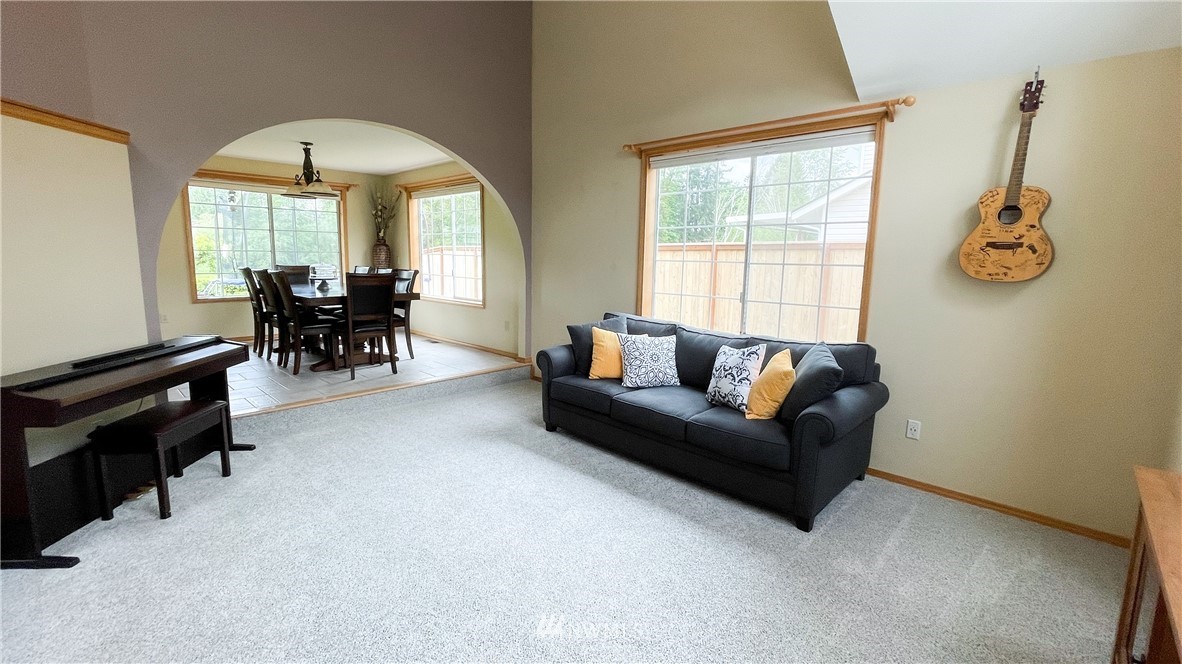 1901 Diamond Loop Southeast Lacey, WA 98503 - Photo 6 of 19