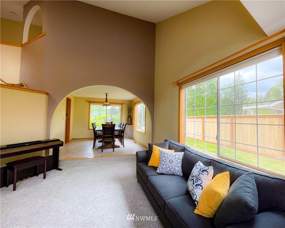 1901 Diamond Loop Southeast Lacey, WA 98503 - Photo 7 of 19