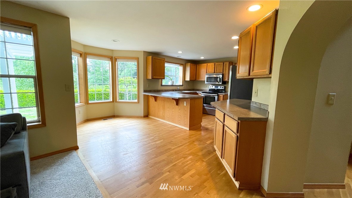 1901 Diamond Loop Southeast Lacey, WA 98503 - Photo 9 of 19