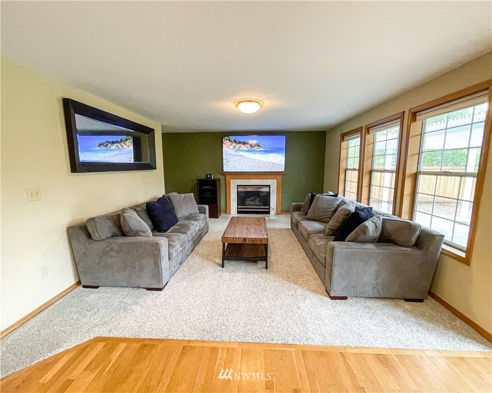 1901 Diamond Loop Southeast Lacey, WA 98503 - Photo 10 of 19