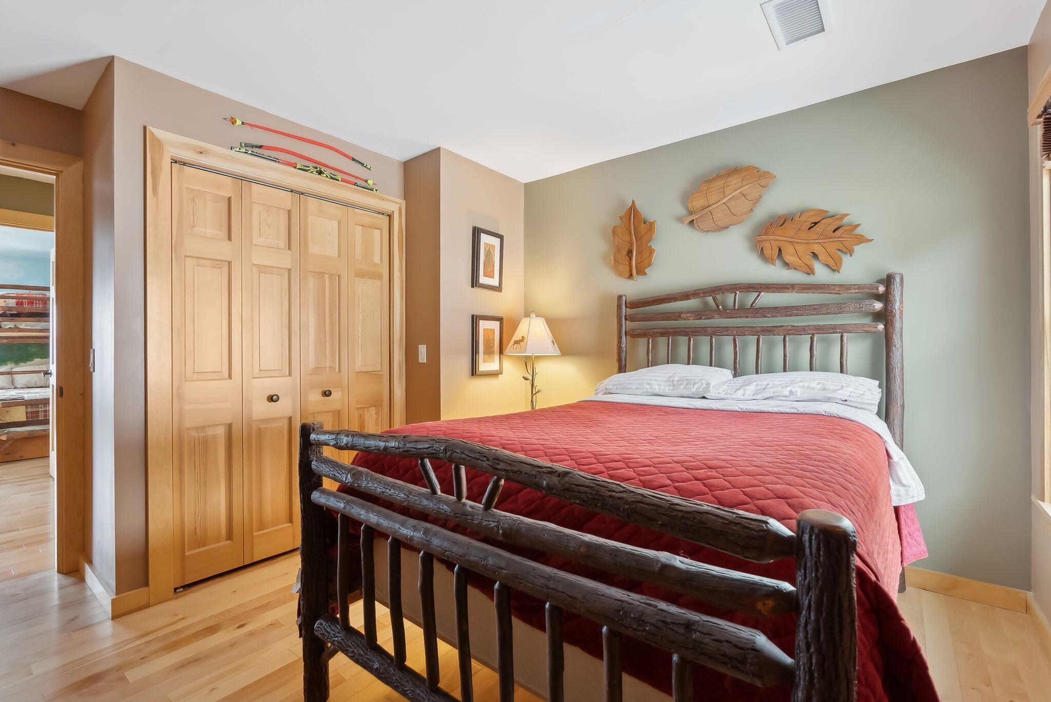 44 Overpass Road, Unit 22 Newry, ME 04261 - Photo 32 of 62 45_DSC01771