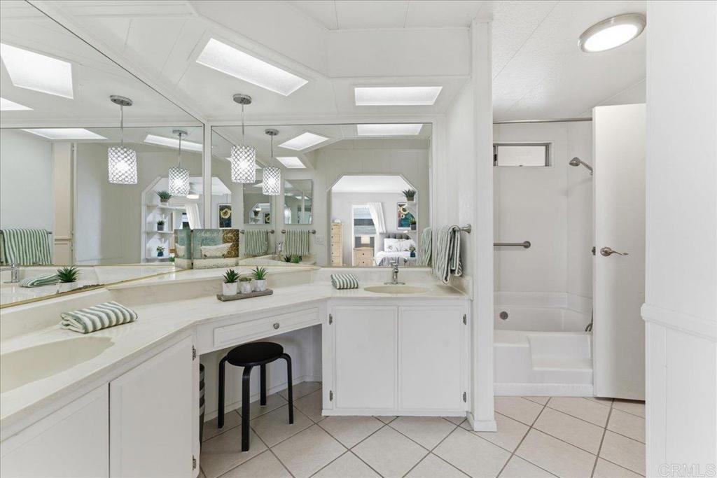 650 South Rancho Santa Fe Road, Unit 265 San Marcos, CA 92078 - Photo 18 of 43