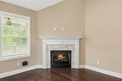 $345,000 | 2280 Colston Drive, Clarksville, TN 37042
