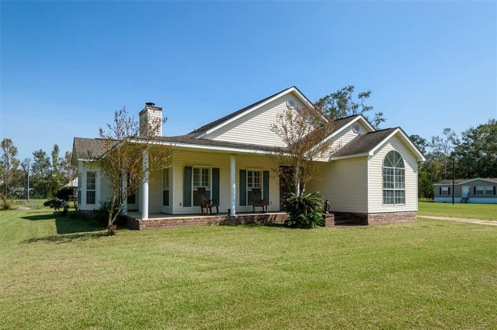 15082 East Davidge Road Hammond, LA 70401 - Photo 6 of 29 Gallery Image 6