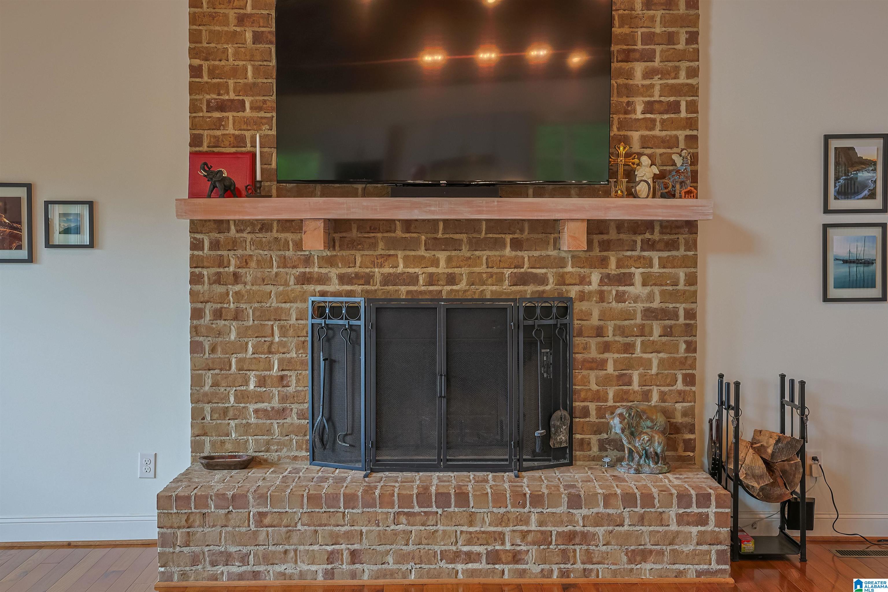 434 Echo Lane Oneonta, AL 35121 - Photo 20 of 51