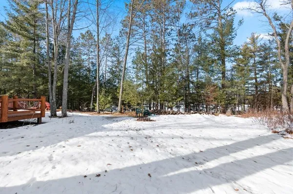 $669,000 | 15549 Spur Lane, Mountain, WI 54149