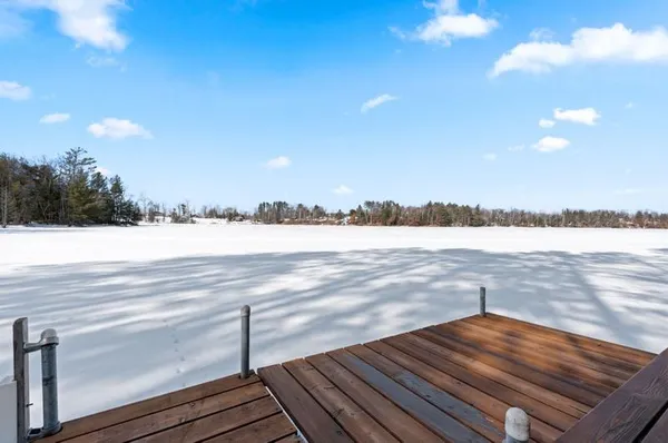$669,000 | 15549 Spur Lane, Mountain, WI 54149