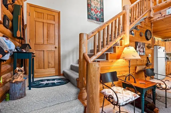 $669,000 | 15549 Spur Lane, Mountain, WI 54149