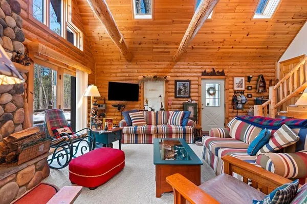 $669,000 | 15549 Spur Lane, Mountain, WI 54149