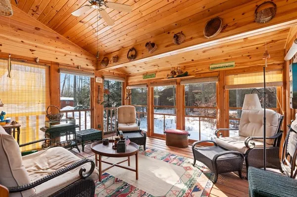 $669,000 | 15549 Spur Lane, Mountain, WI 54149