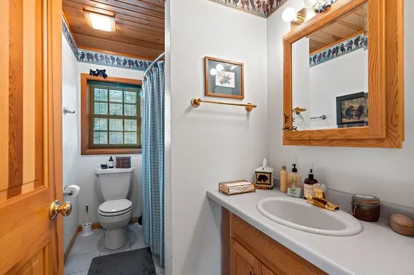 $669,000 | 15549 Spur Lane, Mountain, WI 54149
