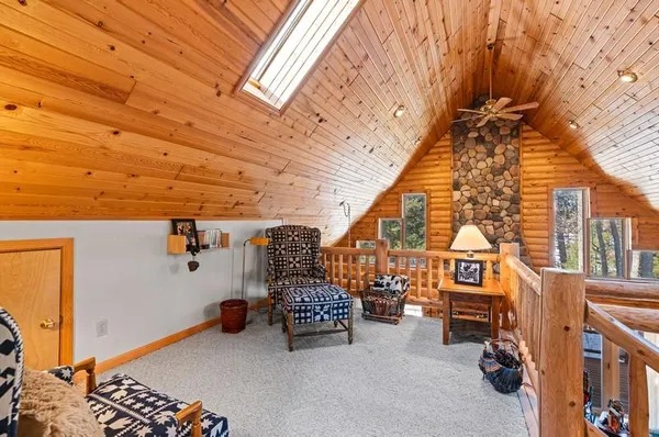 $669,000 | 15549 Spur Lane, Mountain, WI 54149