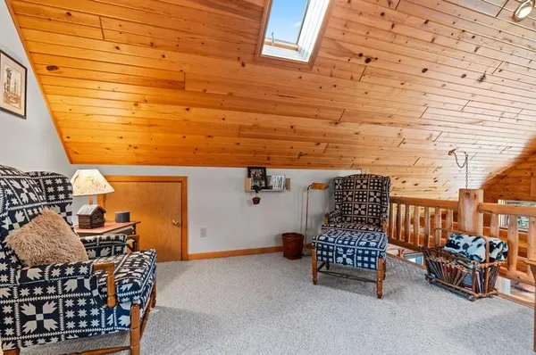 $669,000 | 15549 Spur Lane, Mountain, WI 54149