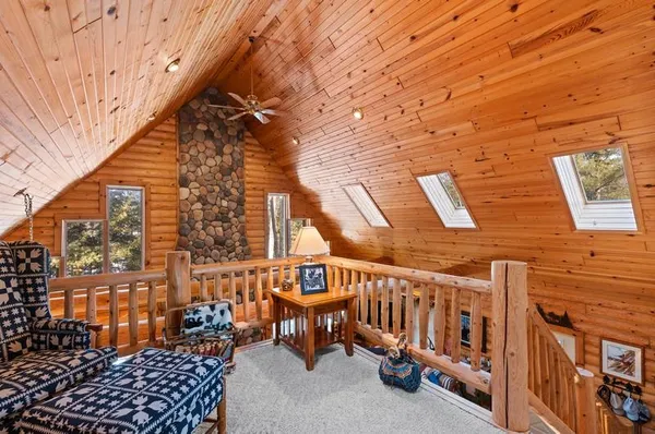 $669,000 | 15549 Spur Lane, Mountain, WI 54149