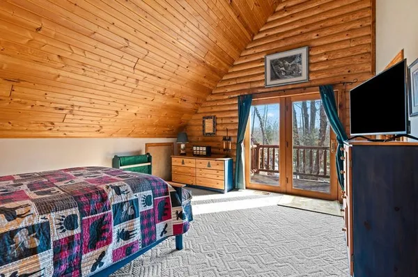 $669,000 | 15549 Spur Lane, Mountain, WI 54149