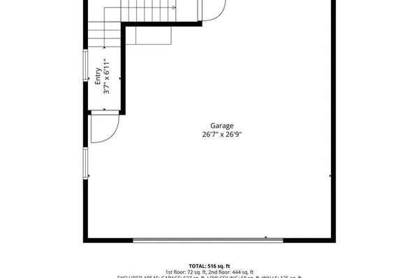 $669,000 | 15549 Spur Lane, Mountain, WI 54149