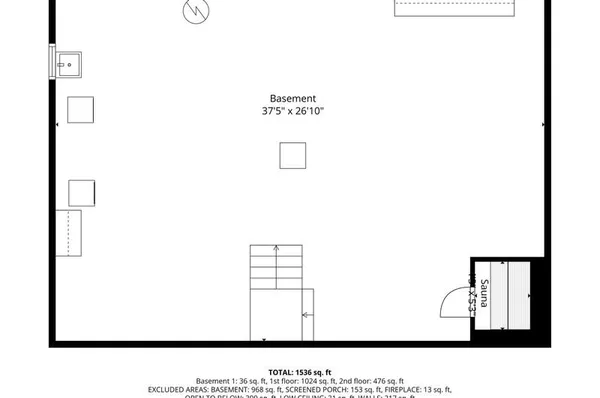 $669,000 | 15549 Spur Lane, Mountain, WI 54149