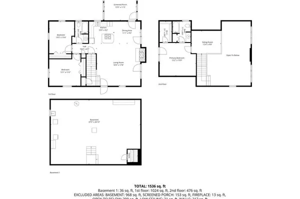 $669,000 | 15549 Spur Lane, Mountain, WI 54149