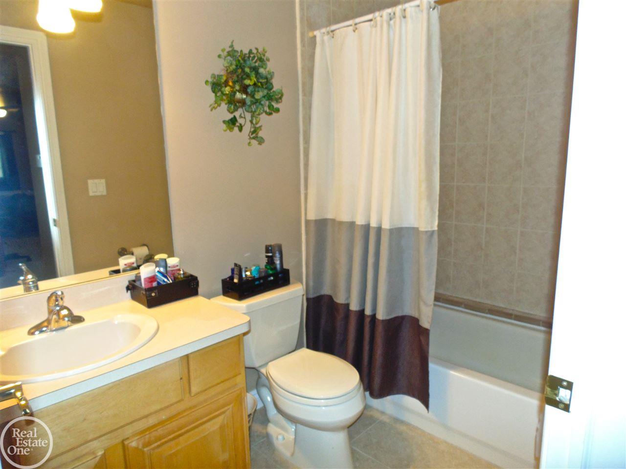 6960 West Gates Street Romeo, MI 48065 - Photo 51 of 91