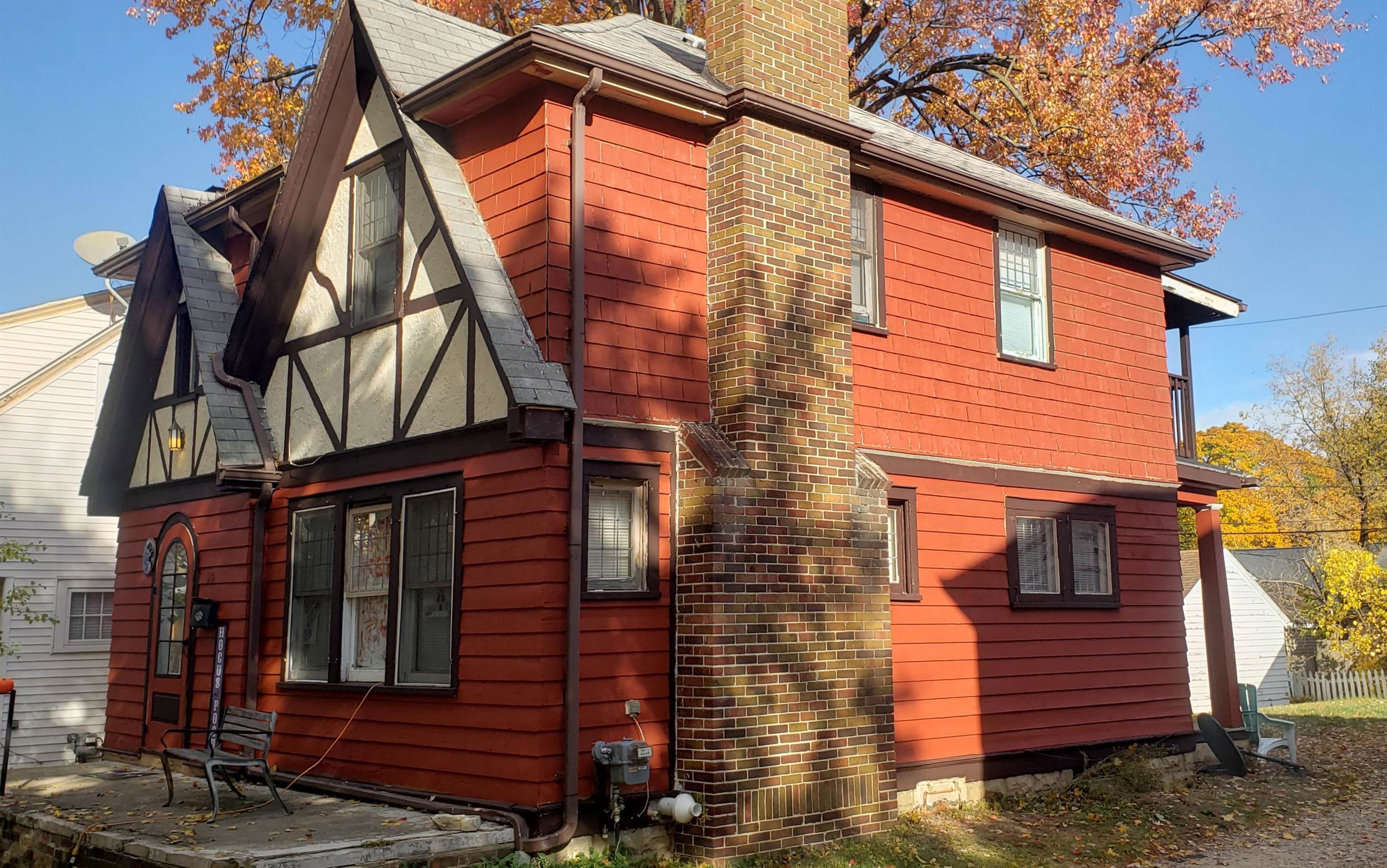 20 Mohawk Road Pontiac, MI 48341 - Photo 13 of 13