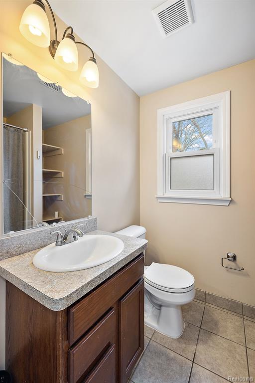 3128 Harvard Road Royal Oak, MI 48073 - Photo 22 of 29